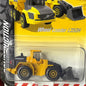 VOLVO Wheel Loader L350H
