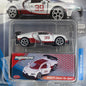 BUGATTI Chiron Pur Sport-MAJORETTE