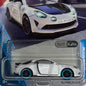 ALPINE A110 R-MAJORETTE