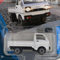 SUZUKI CARRY-MAJORETTE