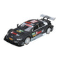 CCA Official Licensed Audi RS 5 DTM 1:32 Scale model Diecast car Black