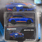 MERCEDES-AMG GLC 63 S-MAJORETTE