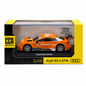 CCA Audi RS 5 DTM Official licensed - 1:43 ready for display