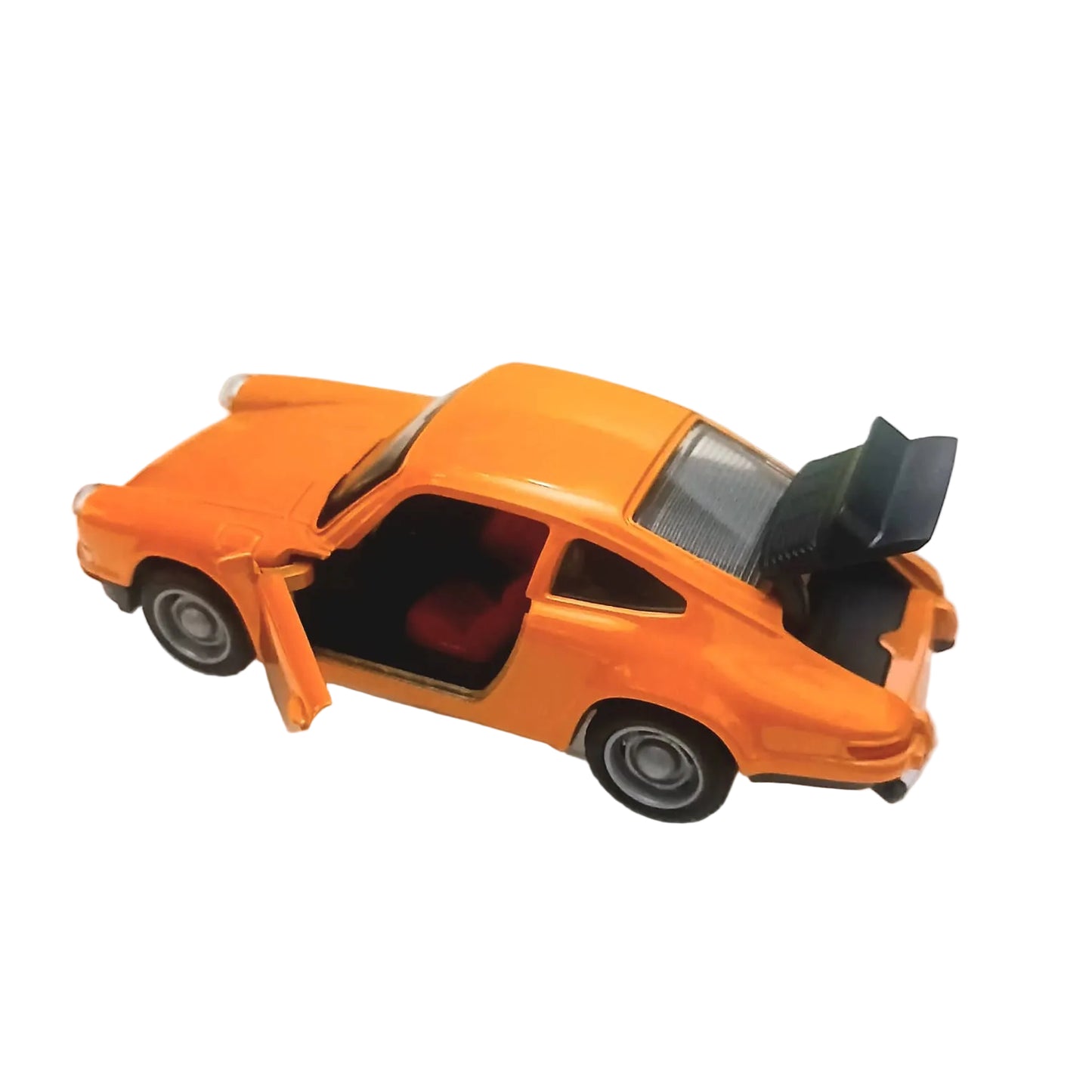1:36 Poche 911 GT2 RS Collection Cool Car Series
