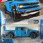 FORD F-150 RAPTOR-MAJORETTE