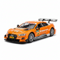 CCA Official Licensed Audi RS 5 DTM 1:32 Scale model Diecast car Orange