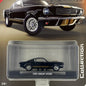 1965 SHELBY GT 350-MAJORETTE