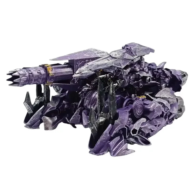 BAIWEI TW-1028 Shockwave Figure