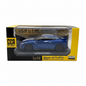 CCA Nissan GT-R (R35) 50th Anniversary Edition 1:42 Scale Official Licensed Product