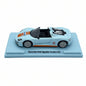 CCA Porsche 918 Spyder Scale 1:61 with acrylic box