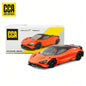 CCA McLaren 765LT 1:64 Scale