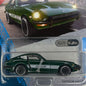 DATSUN 2607-MAJORETTE